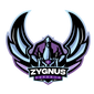 Zygnus eSports