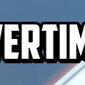 overtime strikers