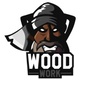 WoodWork