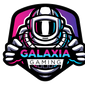 Galaxia Gaming