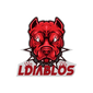 Demon Dogs LDiablos
