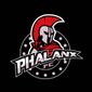 Phalanx FC