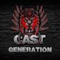 Cast Generation