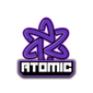 Atomic