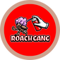 Roach Gang