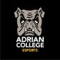 Adrian College Esports