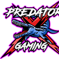 Predator X Gaming