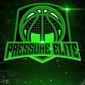 Pressure Elite