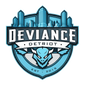 Detroit Deviance