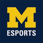 Michigan Esports B