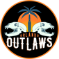 Orlando Outlaws