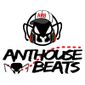 Anthouse_Beats