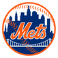 NYMets
